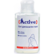 active - gel igienizzante mani 80 ml