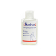 active gel igien mani 80ml
