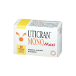 uticran mono maxi 60 compresse - integratore di cranberry