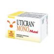 uticran mono maxi 60cpr