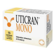 uticran mono maxi 60cpr