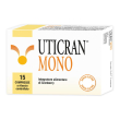 uticran mono maxi 60 compresse - benessere urinario