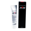 xerem emulsione fluida corpo 100ml