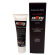 xerem emulsione fluida corpo 100 ml