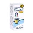 dicoflor gocce 5ml