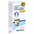 dicoflor gocce 5 ml