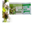 plantagolax 20 bustine - integratore alimentare