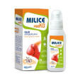 neo pidok.o. olio antipediculosi spray 75 ml + pettine metallico