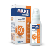 milice pidoko olio 75ml