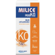 milice pidoko olio 75ml