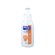 milice® pidok.o. olio antipediculosi 75 ml spray