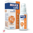 milice pidoko olio antipediculosi 75ml