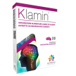 klamin 20tav nutrigea