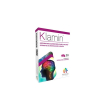 klamin 20cpr