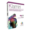 nutrigea® klamin® 20 pz compresse