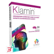 klamin 20 compresse
