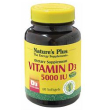 vitamina d3 5000ui 60 cps