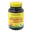 vitamina d3 5000 ui 60 capsule