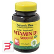 vitamina d3 5000 unita' internazionale 60 capsule