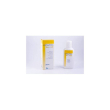 apsonia sh/doc cute secca250ml