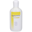 apsonia shampoo doccia cute secca 250 ml ml
