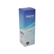 soluron - spray nasale idratante e lubrificante 20 ml