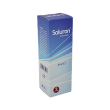 soluron spray nasale