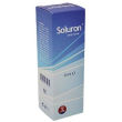 soluron spray nasale 20ml