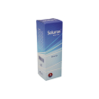 soluron spray nasale 20 ml