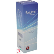 soluron spray nasale 20 ml