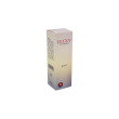eugyn - schiuma ginecologica 50 ml