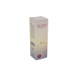 eugyn schiuma ginecologica 50 ml