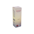 eugyn schiuma ginecologica 50 ml