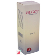 eugyn schiuma ginecologica 50 ml