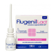 flugenil lact soluzione vaginale rew cap lavanda riequilibrante 3 flaconi da 50 ml