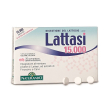lattasi 15000 20cps