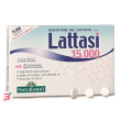 lattasi 15000 20 compresse