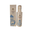 maharishi ayurveda crema corpo pitta idratante e lenitiva 200ml