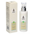 crema corpo pitta 200ml