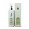 map crema corpo vata 200 ml