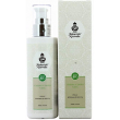 map crema corpo vata 200ml