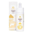 crema viso siero 30ml