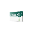 vestanol 30 compresse - integratore antiossidante