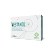 vestanol 30cps