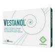 vestanol 30cps
