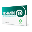 vestanol - 30 capsule