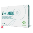 vestanol 30 capsule