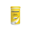 citrosodina classica granulato effervescente 150 gr - integratore digestivo