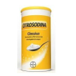 citrosodina granulato effervescente 150 grammi