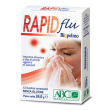 rapid flu biopelmo 12 bustine